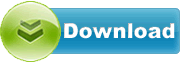 Download AidAim SQLMemTable 5.10